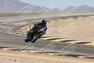 media/Oct-02-2025-Racers Edge (Thu) [[2c91cb6ab3]]/2-A Group/Session 5-Turn 12 (130pm)/